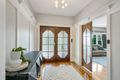 Property photo of 415 Argyle Street New Town TAS 7008