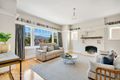 Property photo of 415 Argyle Street New Town TAS 7008