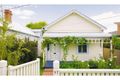 Property photo of 57 Aintree Road Glen Iris VIC 3146