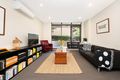 Property photo of 514/2C Munderah Street Wahroonga NSW 2076