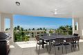 Property photo of 14/37 Vasey Esplanade Trinity Beach QLD 4879