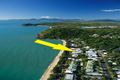 Property photo of 14/37 Vasey Esplanade Trinity Beach QLD 4879