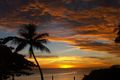 Property photo of 14/37 Vasey Esplanade Trinity Beach QLD 4879