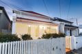 Property photo of 83 Bendigo Street Prahran VIC 3181