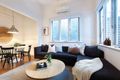Property photo of 83 Bendigo Street Prahran VIC 3181