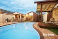 Property photo of 4 Keyes Court Wantirna South VIC 3152