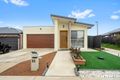 Property photo of 22 Claridge Street Taylor ACT 2913