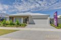 Property photo of 27 Kingshurst Chase Haynes WA 6112