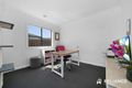 Property photo of 34 Maiden Crescent Point Cook VIC 3030