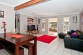Property photo of 411-417 Millstream Road Cedar Vale QLD 4285