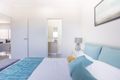 Property photo of 320 Corymbia Circuit Heddon Greta NSW 2321