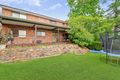 Property photo of 1 Sharon Close Hornsby NSW 2077