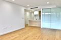 Property photo of 1/2 Pearson Avenue Gordon NSW 2072