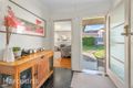 Property photo of 14 Rowitta Road Lindisfarne TAS 7015