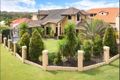 Property photo of 22 Kentwell Place Wishart QLD 4122