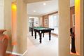 Property photo of 22 Kentwell Place Wishart QLD 4122