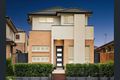 Property photo of 13 Messenger Street North Kellyville NSW 2155