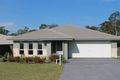 Property photo of 27 Colonial Street Wadalba NSW 2259