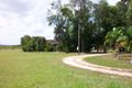 Property photo of 699 Cootharaba Road Cootharaba QLD 4565
