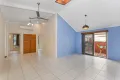 Property photo of 34 Masuda Street Annandale QLD 4814