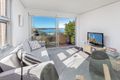 Property photo of 15/32 Carabella Street Kirribilli NSW 2061