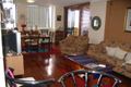 Property photo of 10/2 Bridge Street Hurstville NSW 2220