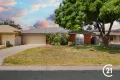 Property photo of 108 Shackell Street Echuca VIC 3564
