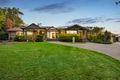 Property photo of 10A Station Street Whitebridge NSW 2290