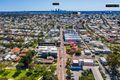 Property photo of 985 Albany Highway East Victoria Park WA 6101