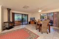 Property photo of 46 Darrambal Drive Springdale Heights NSW 2641