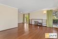 Property photo of 3 Dupont Avenue City Beach WA 6015