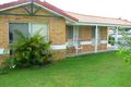 Property photo of 28 First Avenue Marsden QLD 4132