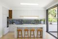 Property photo of 31 Ritchard Avenue Coogee NSW 2034