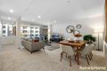 Property photo of LEVEL3/135 Point Street Pyrmont NSW 2009