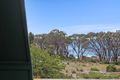 Property photo of 179 Harveys Farm Road Bicheno TAS 7215