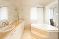 Property photo of 22 Kentwell Place Wishart QLD 4122