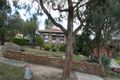 Property photo of 35 Sunset Drive Heathmont VIC 3135