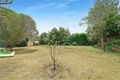 Property photo of 7 Anderson Close Appin NSW 2560