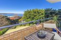 Property photo of 15/32 Carabella Street Kirribilli NSW 2061