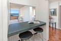 Property photo of 15/32 Carabella Street Kirribilli NSW 2061