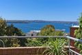 Property photo of 15/32 Carabella Street Kirribilli NSW 2061
