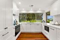Property photo of 10A Station Street Whitebridge NSW 2290