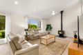 Property photo of 10A Station Street Whitebridge NSW 2290