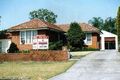 Property photo of 72 Weemala Road Chester Hill NSW 2162