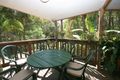 Property photo of 192 Amaroo Drive Smiths Lake NSW 2428