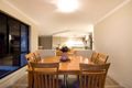 Property photo of 11 Ringtail Place Bli Bli QLD 4560