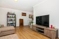 Property photo of 7 Barunga Way Craigie WA 6025