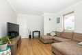 Property photo of 7 Barunga Way Craigie WA 6025