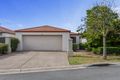 Property photo of 28A/64 Gilston Road Nerang QLD 4211