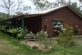 Property photo of 4 Shout Street Bittern VIC 3918